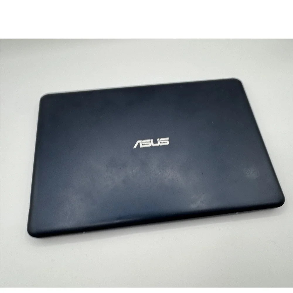 Asus EeeBook X205T 11.6 Laptop Intel‎ Atom 2GB RAM Blue Notebook PC Parts only